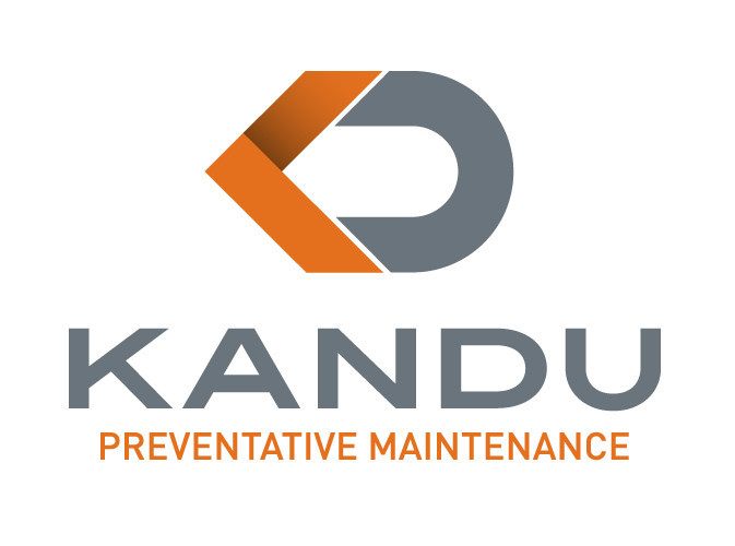 Kandu Preventative Maintenance Pic 1 - Trusted service doesnt happen buy accident