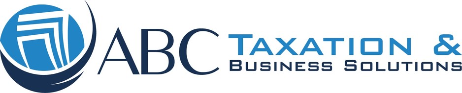 ABC Taxation & Business Solutions Pic 1