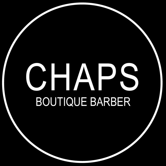 Chaps Hairdressing For Men Pic 1 - New Address 110 Melbourne Rd Williamstown 3016