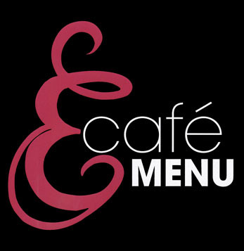 E-Cafe Pic 1