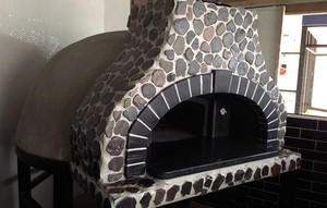 Pizza Ovens N More Pic 2