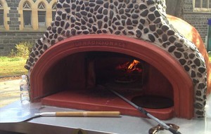 Pizza Ovens N More Pic 3