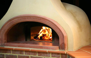 Pizza Ovens N More Pic 4