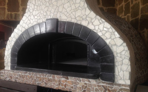 Pizza Ovens N More Pic 5