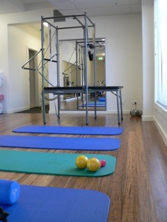 Lifecare Essendon Physiotherapy Pic 4