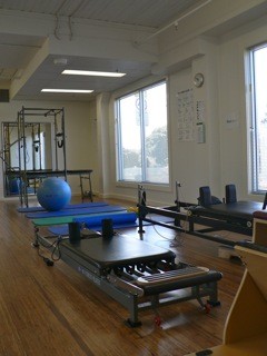 Lifecare Essendon Physiotherapy Pic 5