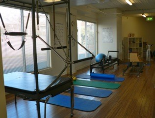 Lifecare Essendon Physiotherapy Pic 1