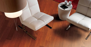 Smart Choice Flooring Pic 2