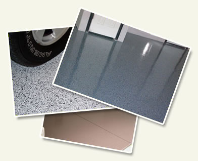 Epoxy Flooring Gold Coast Pic 1 - See this Months Super Special