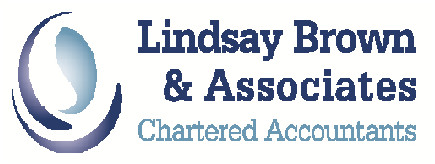 Lindsay Brown & Associates Pic 1