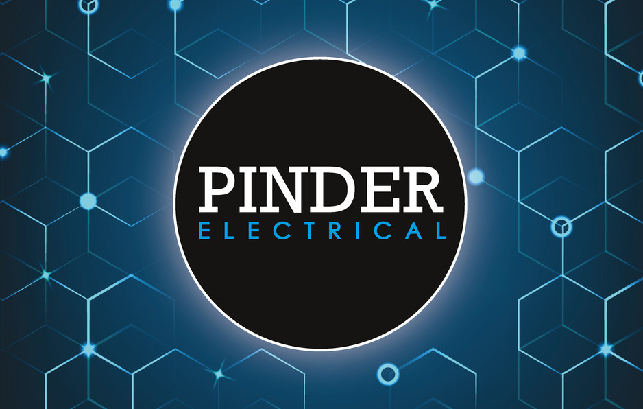 Pinder Electrical Pic 1