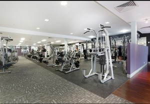 Anytime Fitness Caroline Springs Pic 4