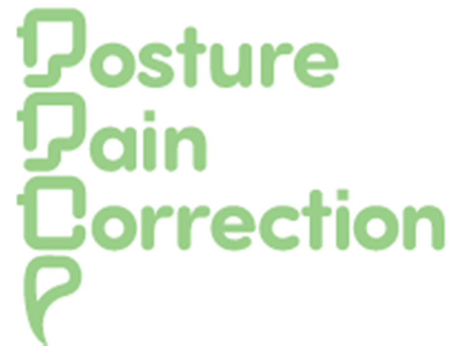 Posture pain correction Pic 1