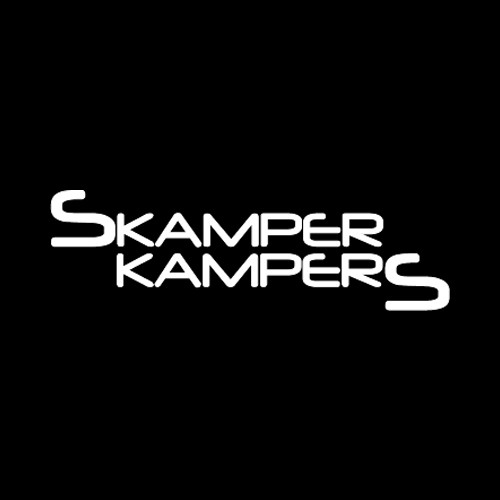 Skamper Kampers Pic 1