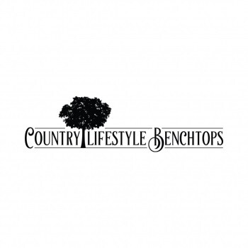 Country Lifestyle Benchtops Pic 1