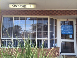 Mt Martha Chiropractic & Sports Injury Clinic Pic 1