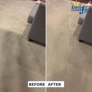 Kings Of Cleaning Pic 3 - Carpet Cleaning Services in Sydney at Kings of Cleaning