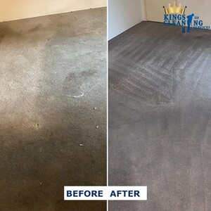 Kings Of Cleaning Pic 4 - Carpet Cleaning Sydney From Kings of Cleaning