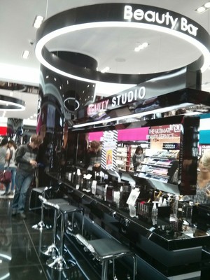 Sephora Pic 4