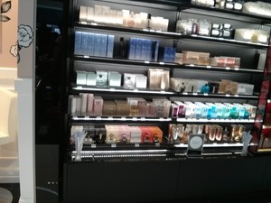 Sephora Pic 3