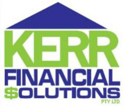 Kerr Financial Solutions Pic 2