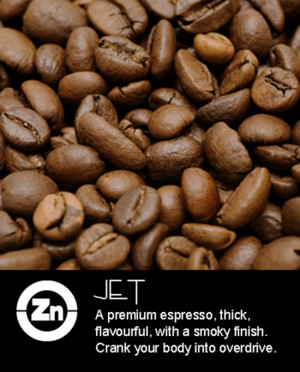 Zinc Coffee Pic 3