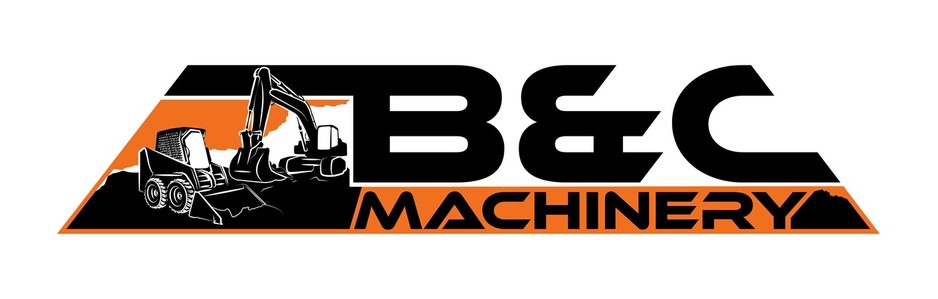 B & C Machinery Pic 1