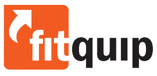 Fitquip Fitness Equipment Pic 1 - Fitquip