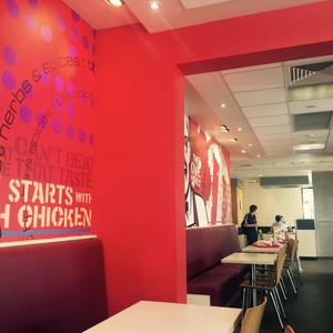 KFC Pic 3