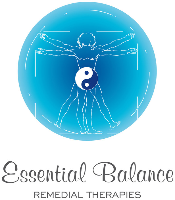 Essential Balance Remedial Therapies Pic 1