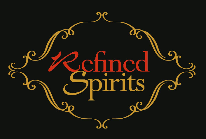 Refined Spirits Pic 1