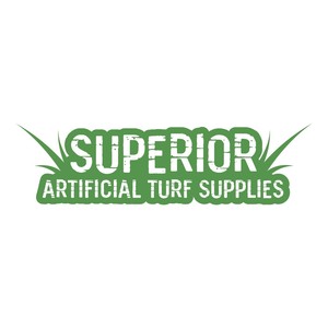 Superior Artificial Turf Supplies Pic 2