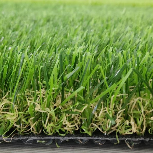 Superior Artificial Turf Supplies Pic 1