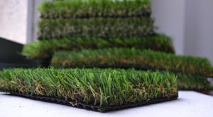 Superior Artificial Turf Supplies Pic 3