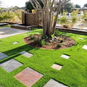 Superior Artificial Turf Supplies Pic 4