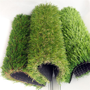 Superior Artificial Turf Supplies Pic 5