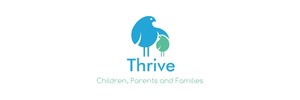 Thrive: Children, Parents and Families Pic 3