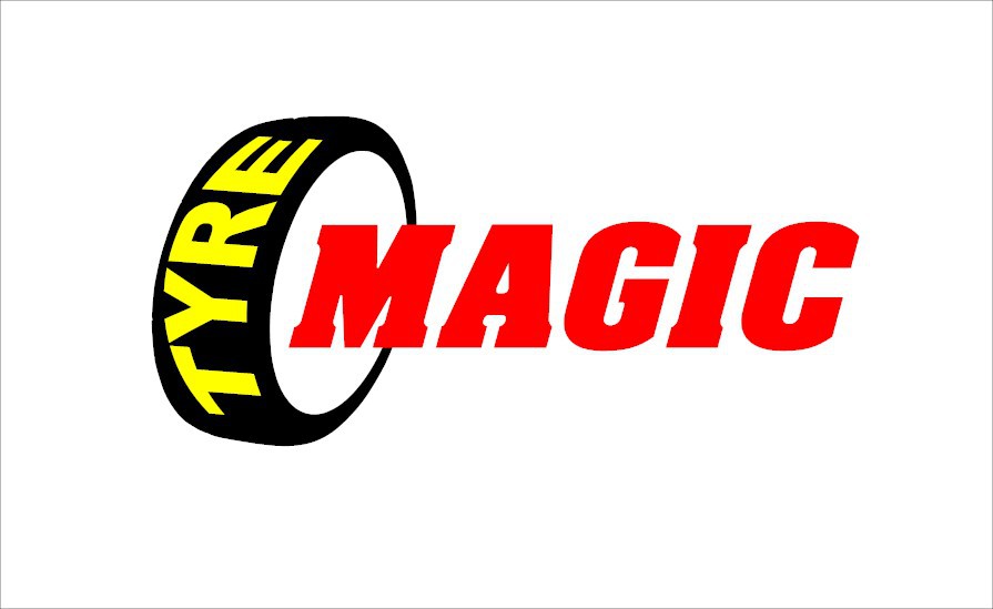 Tyre Magic Pic 1