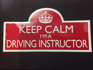 Tracey's Driving School Pic 3