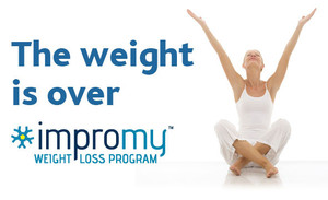 Plunkett's TerryWhite Chemmart Port Macquarie Pic 5 - Let our trained consultants help you on your weight loss journey