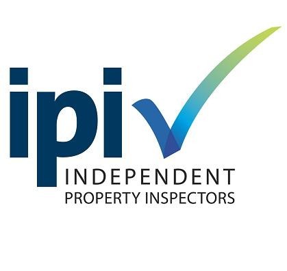 Independent Property Inspectors Pic 1