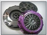 United Car Care Pic 4 - brake and clutches