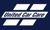 United Car Care Pic 1 - United Car Care