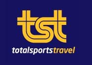 Total Sports Travel Pic 1 - Total Sports Travel Were sports fans just like you