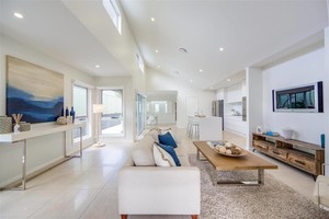 GJ Gardner Homes - Sydney North West Pic 3