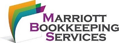 Marriott Bookkeeping Services Pic 1