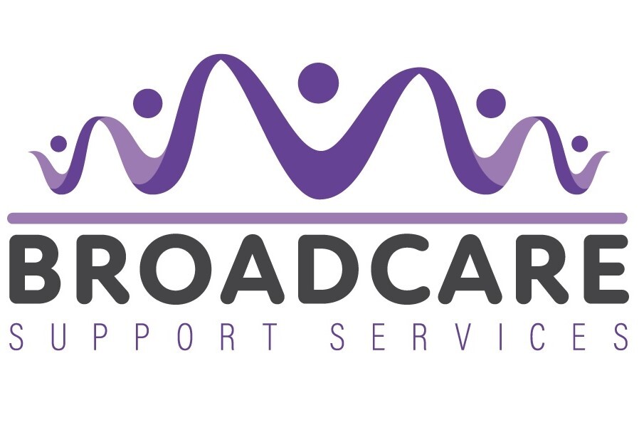 Broadcare Support Services Pic 1