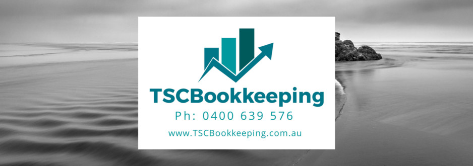 Taylors Sapphire Coast Bookkeeping Pic 1