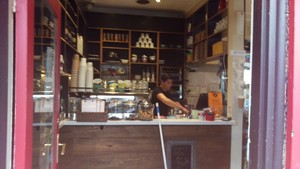 Coffee Traders Pty Ltd Pic 4 - Inside