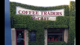 Coffee Traders Pty Ltd Pic 1